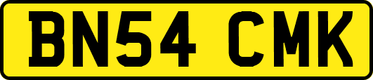 BN54CMK