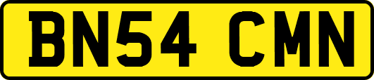 BN54CMN