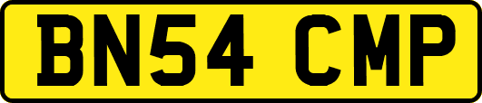 BN54CMP