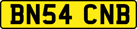 BN54CNB