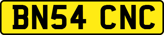 BN54CNC