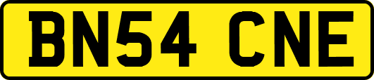BN54CNE
