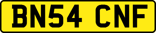 BN54CNF