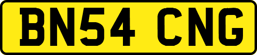 BN54CNG