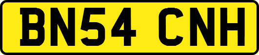 BN54CNH