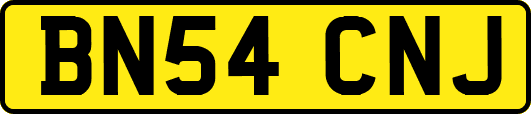 BN54CNJ