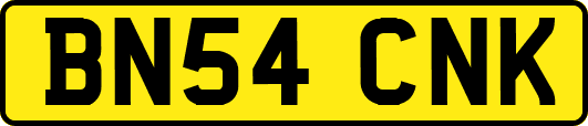 BN54CNK