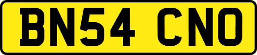 BN54CNO