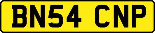 BN54CNP