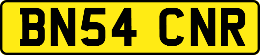 BN54CNR
