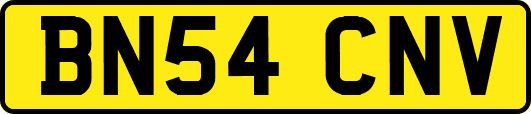 BN54CNV