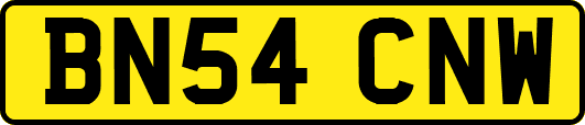 BN54CNW