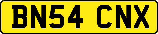 BN54CNX