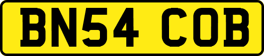 BN54COB