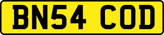 BN54COD