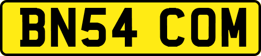 BN54COM