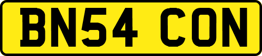 BN54CON