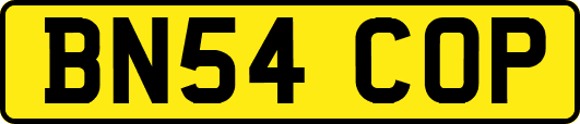 BN54COP