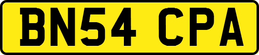 BN54CPA