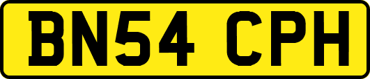 BN54CPH