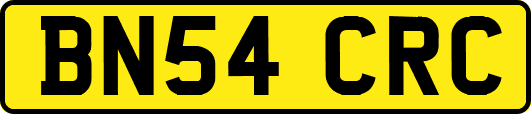 BN54CRC