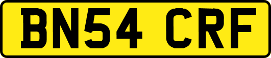 BN54CRF