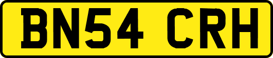 BN54CRH