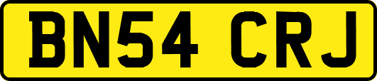 BN54CRJ