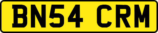 BN54CRM