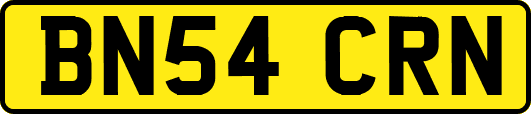 BN54CRN