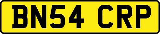 BN54CRP