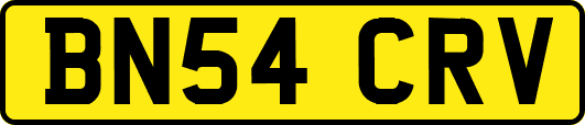 BN54CRV