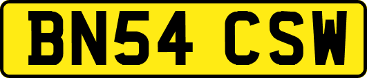 BN54CSW