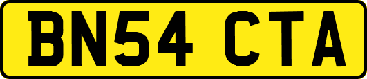 BN54CTA