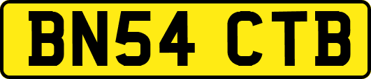 BN54CTB
