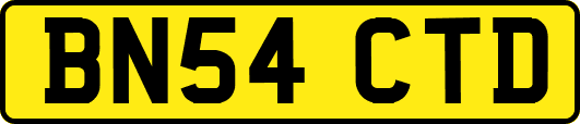 BN54CTD