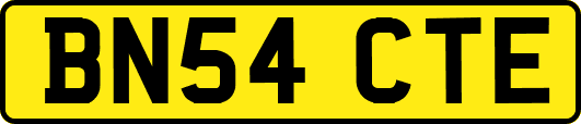 BN54CTE