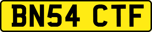 BN54CTF