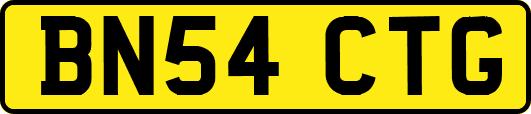 BN54CTG