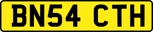 BN54CTH