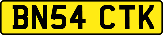 BN54CTK