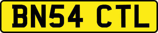 BN54CTL