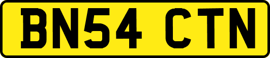 BN54CTN
