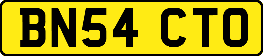 BN54CTO