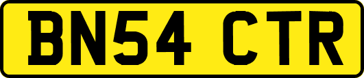 BN54CTR