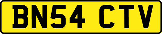 BN54CTV