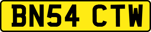 BN54CTW