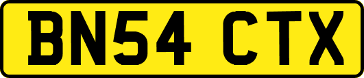 BN54CTX