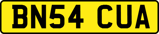 BN54CUA
