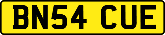 BN54CUE